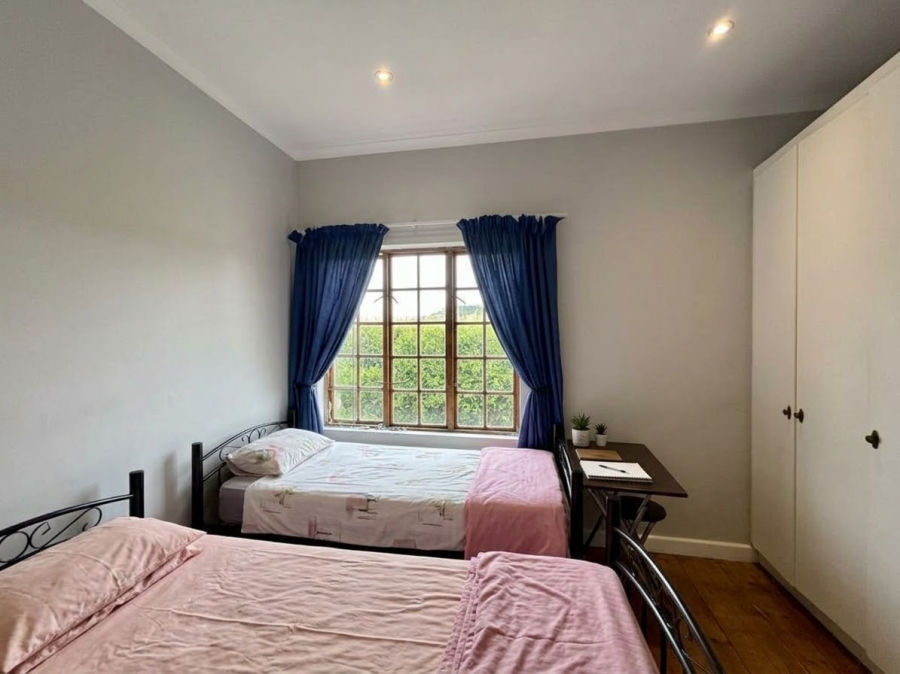 3 Bedroom Property for Sale in Landsmeer Residential Estate North West